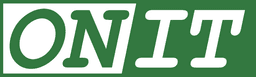 ONIT Logo