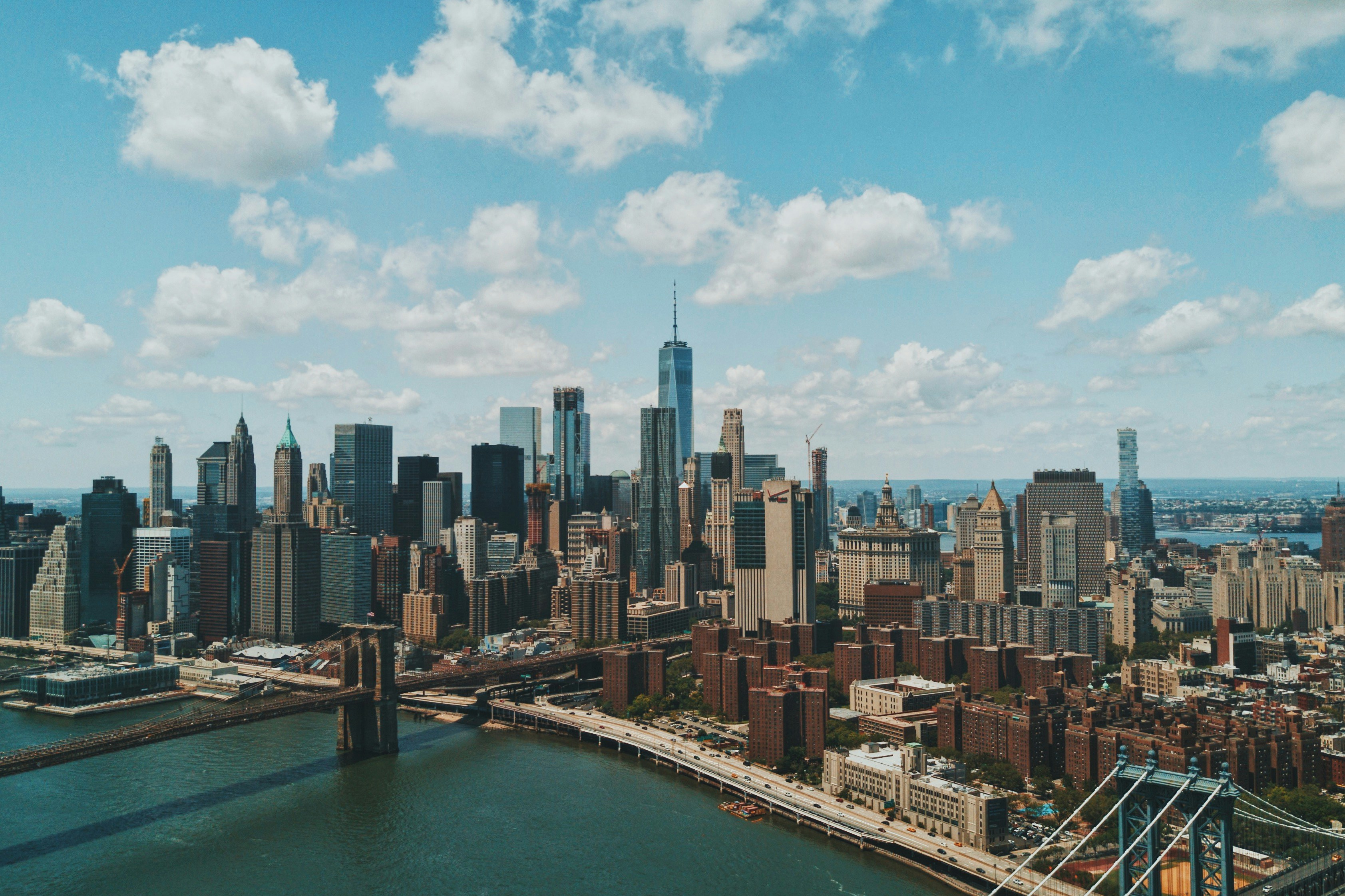 Intelligent Building Automation
